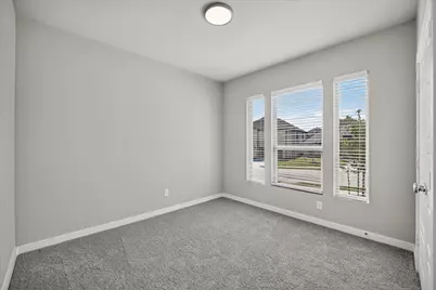 710 Summerberry Drive, McKinney, TX 75071 - Photo 7