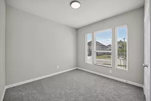 710 Summerberry Dr, McKinney, TX 75071 - Photo 7