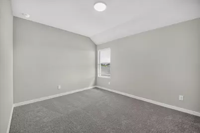 710 Summerberry Drive, McKinney, TX 75071 - Photo 17