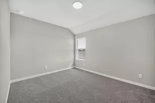 710 Summerberry Dr, McKinney, TX 75071 - Photo 17