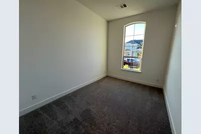 1407 Cartona Road, Fate, TX 75087 - Photo 9