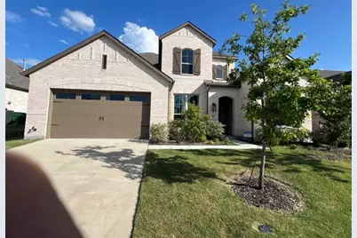 1407 Cartona Road, Fate, TX 75087 - Photo 1