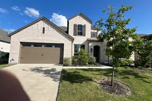 1407 Cartona Rd, Fate, TX 75087 - Photo 1