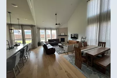 1407 Cartona Road, Fate, TX 75087 - Photo 11