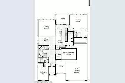 1407 Cartona Road, Fate, TX 75087 - Photo 29