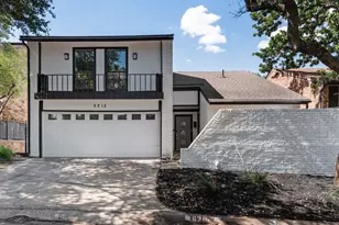 6215 Post Oak Terrace, Fort Worth, TX 76112 - Photo 1