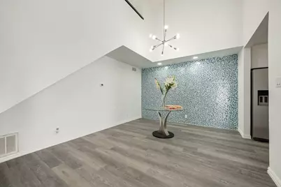 6215 Post Oak Terrace, Fort Worth, TX 76112 - Photo 5