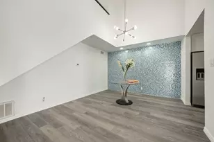 6215 Post Oak Terrace, Fort Worth, TX 76112 - Photo 5