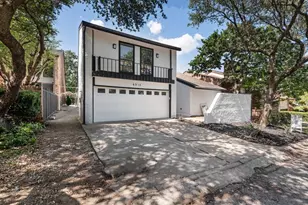 6215 Post Oak Terrace, Fort Worth, TX 76112 - Photo 29