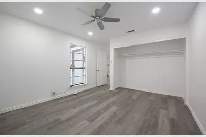 6215 Post Oak Terrace, Fort Worth, TX 76112 - Photo 23