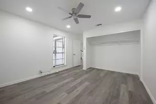 6215 Post Oak Terrace, Fort Worth, TX 76112 - Photo 23