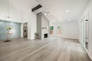 6215 Post Oak Terrace, Fort Worth, TX 76112 - Photo 7