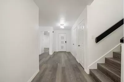 6215 Post Oak Terrace, Fort Worth, TX 76112 - Photo 15