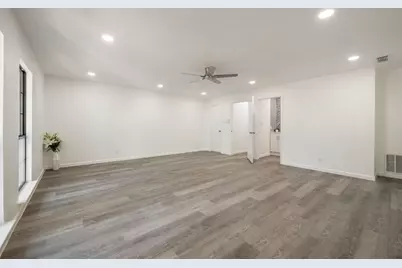 6215 Post Oak Terrace, Fort Worth, TX 76112 - Photo 27