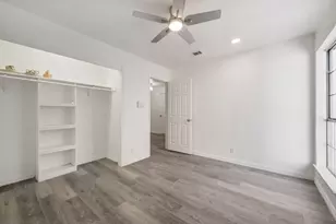 6215 Post Oak Terrace, Fort Worth, TX 76112 - Photo 25