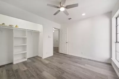 6215 Post Oak Terrace, Fort Worth, TX 76112 - Photo 25