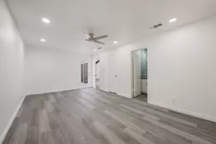 6215 Post Oak Terrace, Fort Worth, TX 76112 - Photo 13