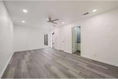 6215 Post Oak Terrace, Fort Worth, TX 76112 - Photo 13