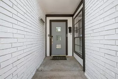 6215 Post Oak Terrace, Fort Worth, TX 76112 - Photo 3