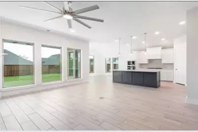 1511 Wolfgang Way, Van Alstyne, TX 75495 - Photo 3