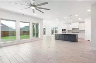 1511 Wolfgang Wy, Van Alstyne, TX 75495 - Photo 3