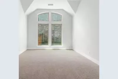 1511 Wolfgang Way, Van Alstyne, TX 75495 - Photo 5