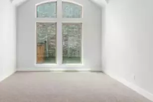 1511 Wolfgang Wy, Van Alstyne, TX 75495 - Photo 5