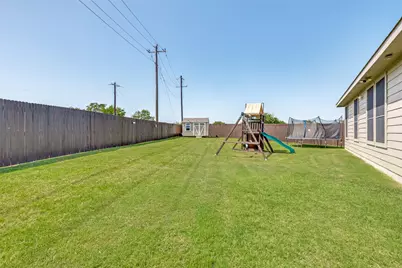 14645 Antlia Drive, Haslet, TX 76052 - Photo 35