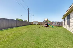 14645 Antlia Dr, Haslet, TX 76052 - Photo 35