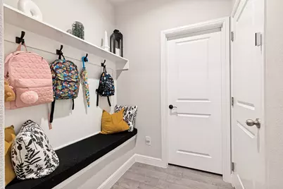 14645 Antlia Drive, Haslet, TX 76052 - Photo 21