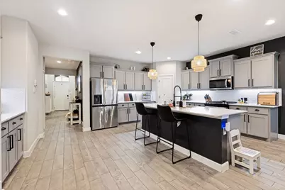 14645 Antlia Drive, Haslet, TX 76052 - Photo 13