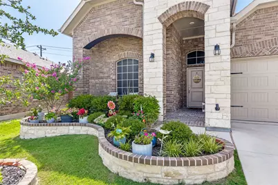 14645 Antlia Drive, Haslet, TX 76052 - Photo 3