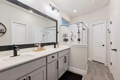 14645 Antlia Drive, Haslet, TX 76052 - Photo 19