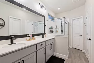 14645 Antlia Dr, Haslet, TX 76052 - Photo 19