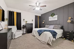 14645 Antlia Dr, Haslet, TX 76052 - Photo 17
