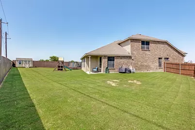 14645 Antlia Drive, Haslet, TX 76052 - Photo 33