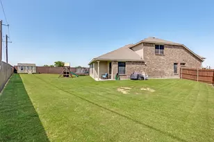 14645 Antlia Dr, Haslet, TX 76052 - Photo 33