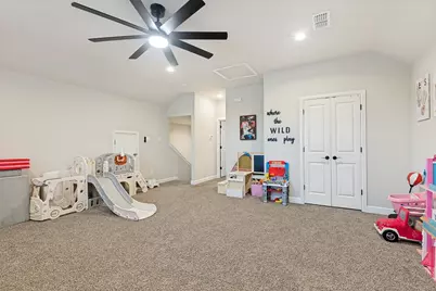 14645 Antlia Drive, Haslet, TX 76052 - Photo 31