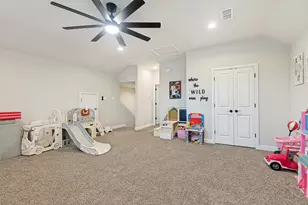 14645 Antlia Dr, Haslet, TX 76052 - Photo 31