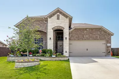 14645 Antlia Drive, Haslet, TX 76052 - Photo 1