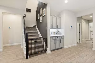 14645 Antlia Dr, Haslet, TX 76052 - Photo 27