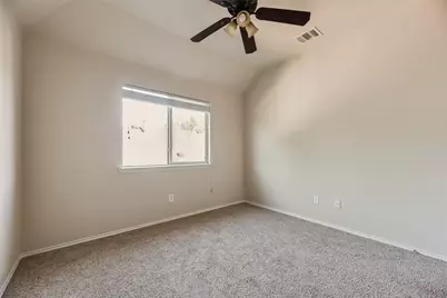 9600 Mystic Dune Drive, McKinney, TX 75070 - Photo 17