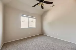 9600 Mystic Dune Dr, McKinney, TX 75070 - Photo 17