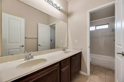 9600 Mystic Dune Drive, McKinney, TX 75070 - Photo 15