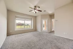 9600 Mystic Dune Dr, McKinney, TX 75070 - Photo 21