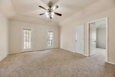 9600 Mystic Dune Drive, McKinney, TX 75070 - Photo 19