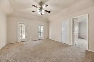 9600 Mystic Dune Dr, McKinney, TX 75070 - Photo 19