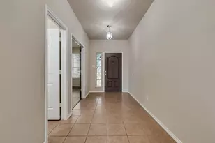 9600 Mystic Dune Dr, McKinney, TX 75070 - Photo 3