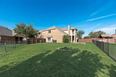9600 Mystic Dune Drive, McKinney, TX 75070 - Photo 29