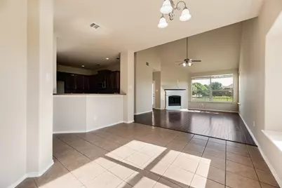 9600 Mystic Dune Drive, McKinney, TX 75070 - Photo 9